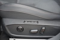 Cupra Formentor 2.0 VZ 2.0 4Drive