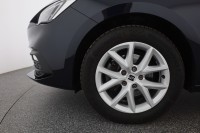 Seat Leon Sportstourer 1.5 Style