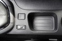 Renault Clio 1.5 dCi Grandtour