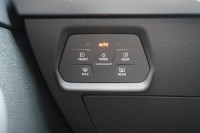 Cupra Leon ST 1.5TSI DSG