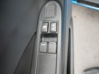 Suzuki Celerio 1.0 Limited