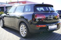 MINI ONE_CLUBMAN Clubman One 1.5