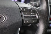 Hyundai i30 cw 1.4 Passion