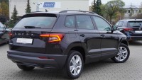 Skoda Karoq 1.5 TSI DSG Ambition