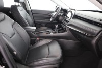 Jeep Compass 4xe Limited 1.3 T4 PHEV