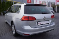VW Golf VII Variant 1.2