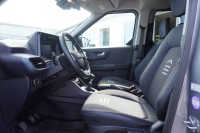 Ford Tourneo Courier Active 1.0 EB