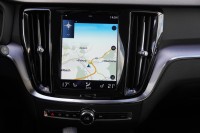 Volvo V60 Kombi 2.0 Hybrid AWD R Design