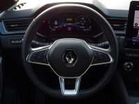 Renault Captur II E-TECH Plug-in 160