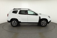 Dacia Duster II 1.3 TCe Celebration