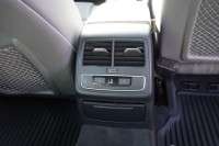 Audi A4 Avant 2.0 TDI S-Line DSG