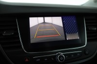 Opel Crossland 1.2 Innovation