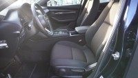 Mazda 3 2.0 SKYACTIV-G M-Hybrid