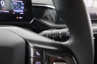 MG MG3 1.5 Comfort
