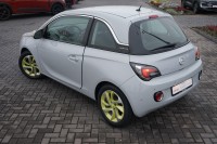 Opel Adam 1.4 Jam