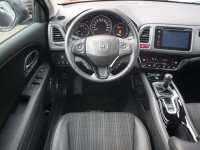 Honda HR-V 1.5 Comfort