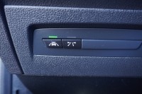 BMW 120 120i Advantage