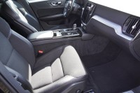 Volvo V60 Kombi 2.0 Hybrid AWD R Design