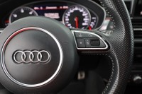 Audi A6 Avant 3.0 TDI quattro S-Line