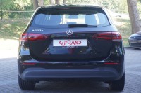 Mercedes-Benz B 250 B250 e Style AUTOMATIK