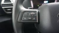 Citroen C4 X Max