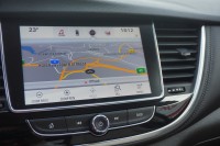 Opel Mokka X 1.4 DI Innovation 4x4