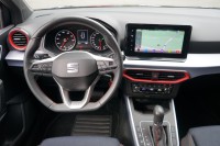 Seat Arona 1.0 TSI FR DSG