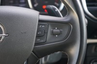 Opel Zafira Life 2.0 CDTI Irmscher