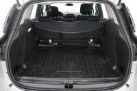 Renault Clio Grandtour 0.9 TCe Business Edition