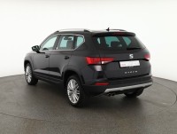 Seat Ateca 2.0 TDI DSG Xcellence