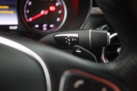 Mercedes-Benz C 300 C300 T Avantgarde