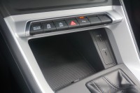 Audi Q3 Sportback 35 1.5 TFSI basis