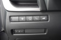 Nissan Qashqai Tekna 1.3 Dig-T Aut.