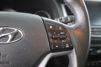 Hyundai Tucson 1.6 T-GDI DCT 4WD Style