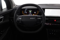 Kia Sportage 1.6 T-GDI Facelift