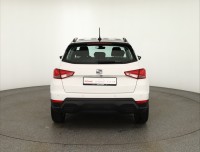 Seat Arona 1.0 TSI DSG