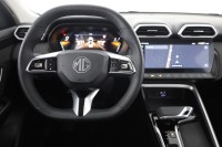 MG ZS 1.5 Hybrid+ Aut.