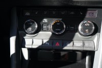 Skoda Karoq 1.6 TDI DSG Drive 125