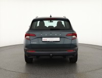 Skoda Karoq 2.0 TDI Style