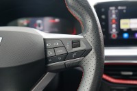 Seat Arona 1.0 TSI FR DSG