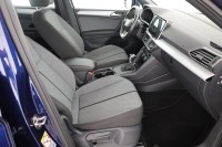 Seat Tarraco 2.0 TDI DSG Style