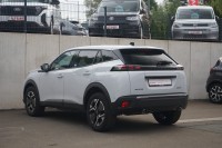 Peugeot 2008 PureTech 145 Aut.