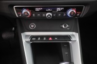 Audi Q3 Sportback 35 TFSI s-tronic