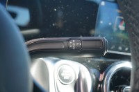 Mercedes-Benz GLB 200 d 4Matic 9G-Tronic