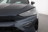 Cupra Formentor VZ 2.0 TSI DSG 4Drive