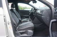 VW T-Roc 1.0 R-Line