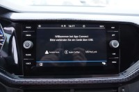 VW T-Cross 1.0 Style