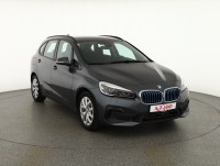 BMW Active Tourer 225xe xDrive