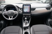 Renault Arkana 1.3 TCE M-Hybrid Techno