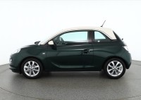 Vorschau: Opel Adam 1.4 Jam